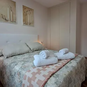 Universidad Apartamento
