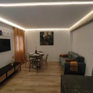 Sky Apartamento
